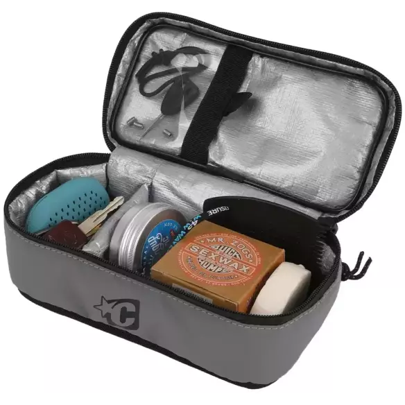 Creatures Day Use Wax Kit Tasche