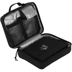 Astuccio per pinne Creatures Travel Surf Kit