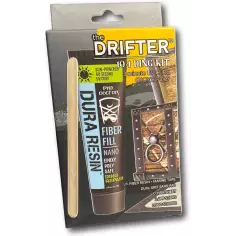 PhixDoctor The drifter mini travel repair kit