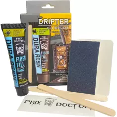 Réparateur PhixDoctor The drifter mini travel kit 2