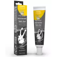 PhixDoctor Bodyboard Weld