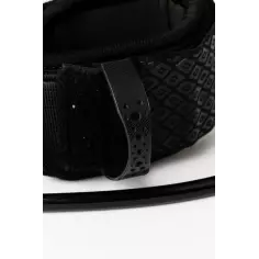 Creatures Reliance REEF Surfboard Leash 2