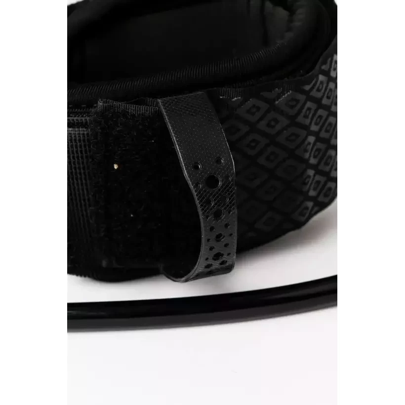 Creatures Reliance REEF Surfboard Leash