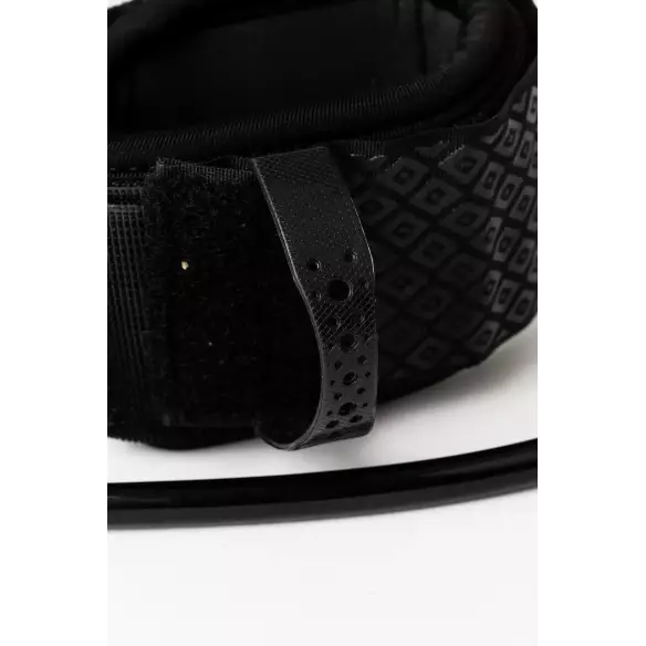 Leash surf-Creatures Reliance REEF Leash surf-Creatures Reliance REEF