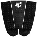 Grip Creatures Italo Ferreira Lite EcoPure Black Carbon