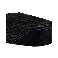 Deck surf Creatures of leisure Ethan Ewing Lite Pin Tail Ecopure Black/Cyan 2