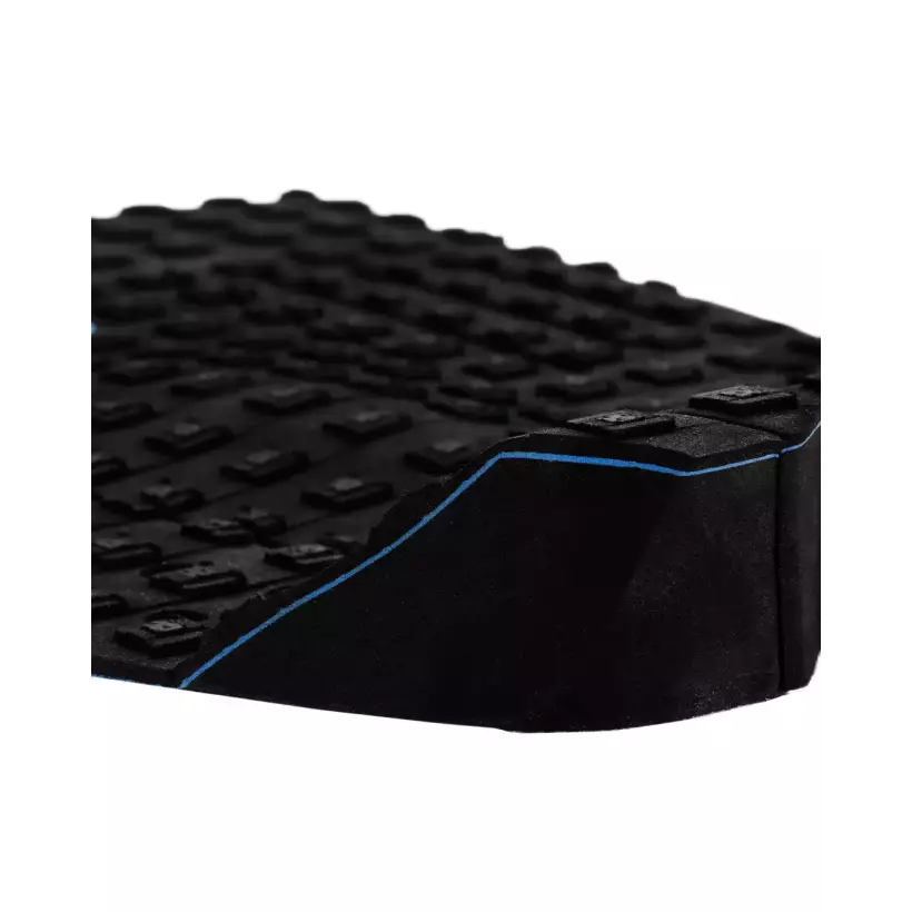 Grip Creatures Ethan Ewing Lite Pin Tail Ecopure Black/Cyan