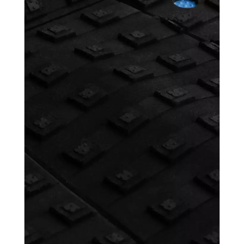 Tail Pad Creatures of leisure Ethan Ewing Lite Pin Tail Ecopure Bla...