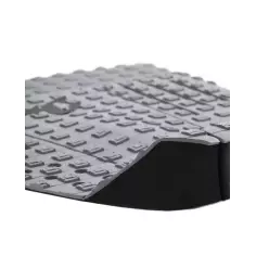 Grip Creatures Ethan Ewing Lite Pin Tail Ecopure Titanium Black 2
