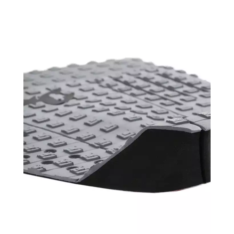 Grip Creatures of leisure Ethan Ewing Lite Pin Tail Ecopure Titanium Black