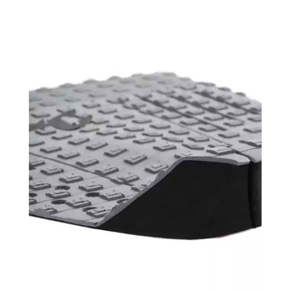 Tail Pad Creatures of leisure Ethan Ewing Lite Pin Tail Ecopure Titanium Black