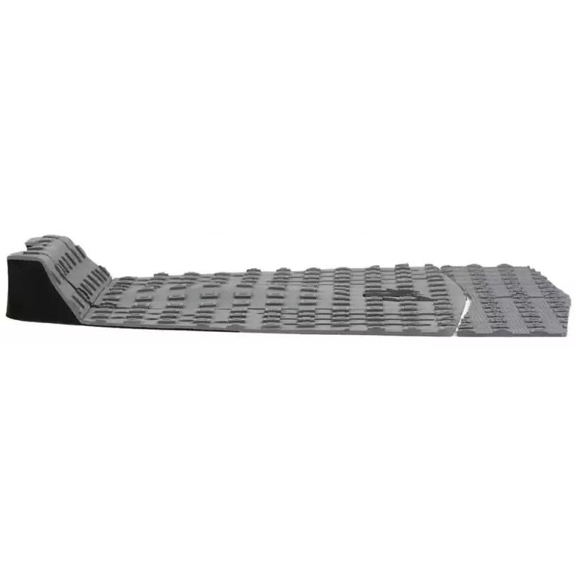 Grip Creatures of leisure Ethan Ewing Lite Pin Tail Ecopure Titanium Black