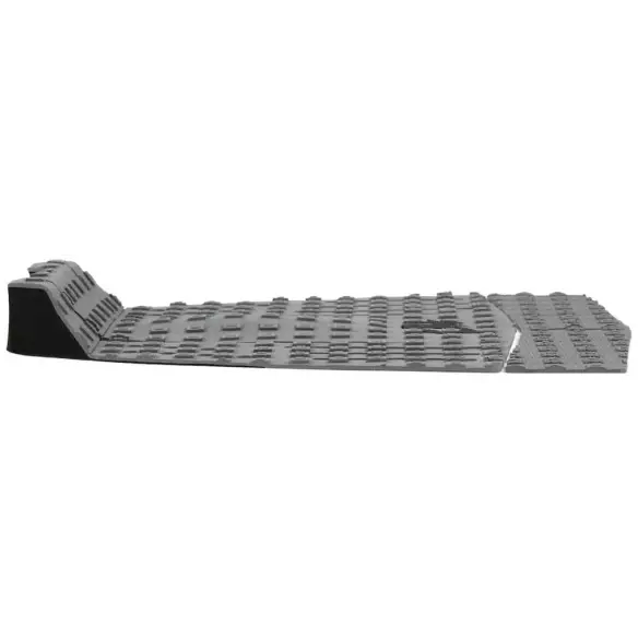 Grip Creatures of leisure Ethan Ewing Lite Pin Tail Ecopure Titanium Black