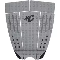 Grip Creatures Ethan Ewing Lite Pin Tail Ecopure Titanium Black