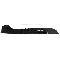 Deck surf Creatures of leisure Ethan Ewing Lite Pin Tail Ecopure Black 2