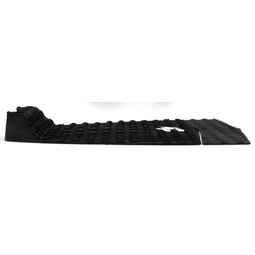 Grip Creatures of leisure Ethan Ewing Lite Pin Tail Ecopure Black