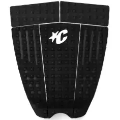 Pad de surf Creatures of leisure Ethan Ewing Lite Pin Tail Ecopure ...