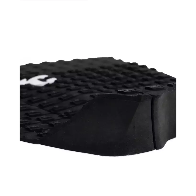 Grip Creatures of leisure Ethan Ewing Lite Pin Tail Ecopure Black