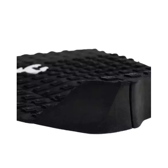 Deck surf Creatures of leisure Ethan Ewing Lite Pin Tail Ecopure Black