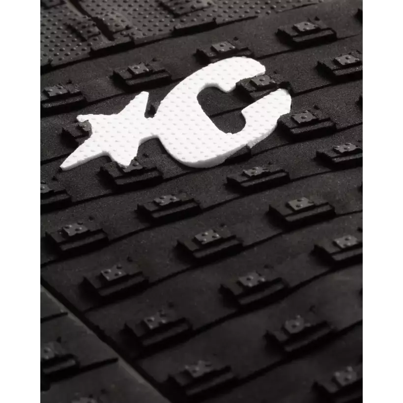 Grip Creatures Ethan Ewing Lite Pin Tail Ecopure Black