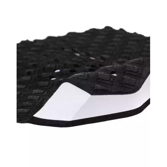 Tail Pad Creatures of leisure Griffin Colapinto Lite Ecopure Black