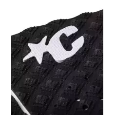 Grip Creatures of leisure Griffin Colapinto Lite Ecopure Black 2