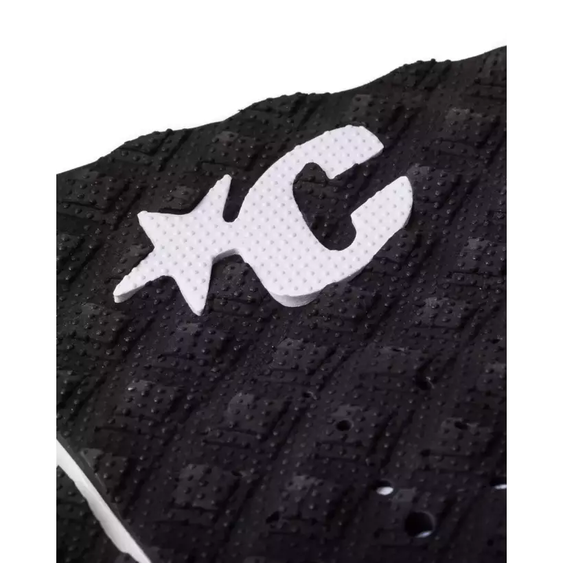 Grip Creatures Griffin Colapinto Lite Ecopure Black