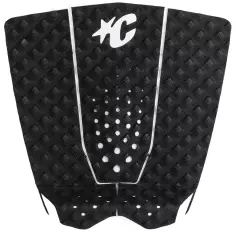 Deck surf Creatures of leisure Griffin Colapinto Lite Ecopure Black