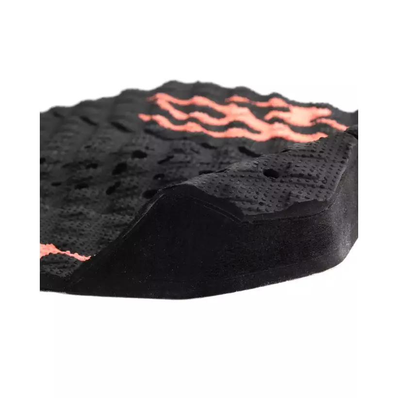 Tail Pad Creatures of leisure Griffin Colapinto Lite Ecopure Black ...