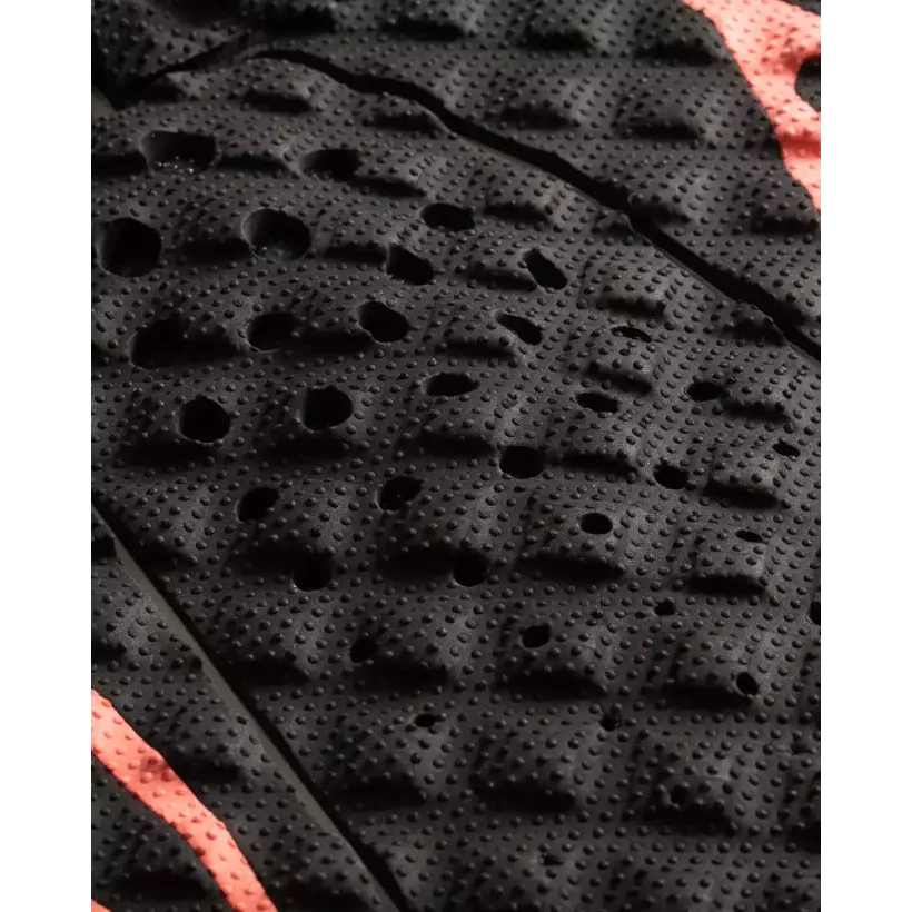 Tail Pad Creatures of leisure Griffin Colapinto Lite Ecopure Black ...