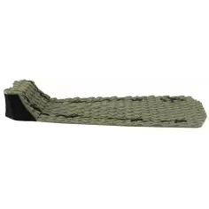 Tail Pad Creatures of leisure Jack Freestone Lite Ecopure Dark Army... 2