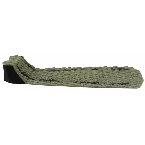 Tail Pad Creatures of leisure Jack Freestone Lite Ecopure Dark Army...