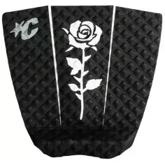 Pad de surf Creatures of leisure Jack Freestone Lite Ecopure Wild R...