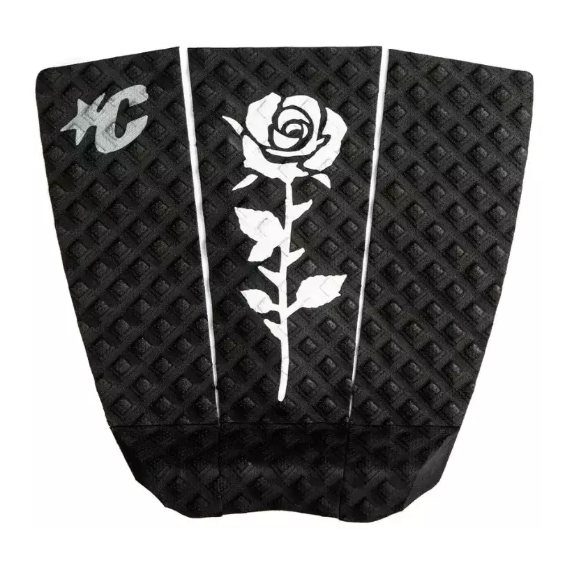 Deck surf Creatures of leisure Jack Freestone Lite Ecopure Wild Ros...