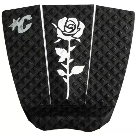 Grip Creatures of leisure Jack Freestone Lite Ecopure Wild Rose Eco