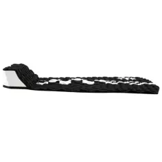 Deck surf Creatures of leisure Jack Freestone Lite Ecopure Black White Chex 2