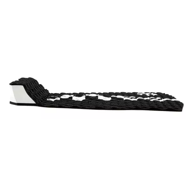 Grip Creatures Jack Freestone Lite Ecopure Black White Chex