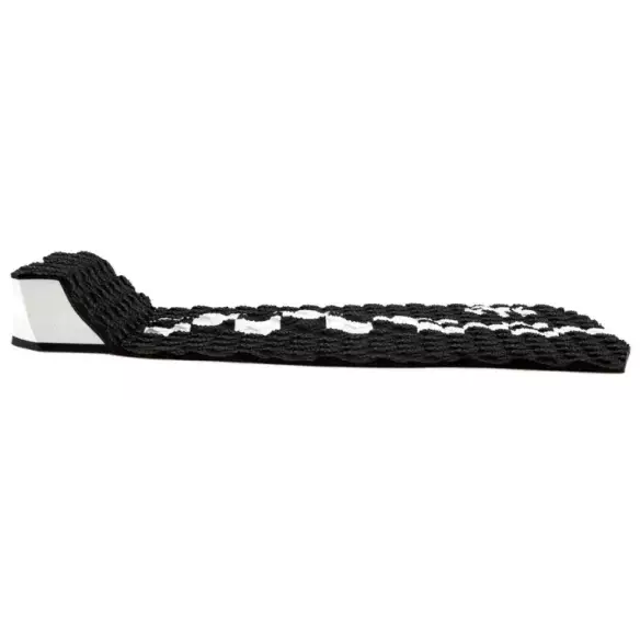 Grip Creatures Jack Freestone Lite Ecopure Black White Chex