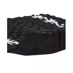 Grip Creatures Jack Freestone Lite Ecopure Black Barbed Wire 2