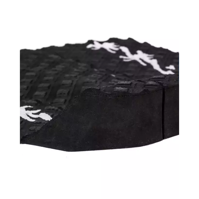 Deck surf Creatures of leisure Jack Freestone Lite Ecopure Black Ba...