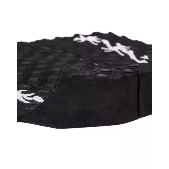 Grip Creatures Jack Freestone Lite Ecopure Black Barbed Wire