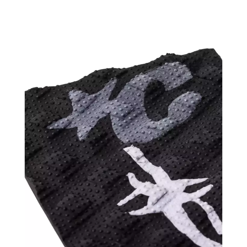 Tail Pad Creatures of leisure Jack Freestone Lite Ecopure Black Bar...