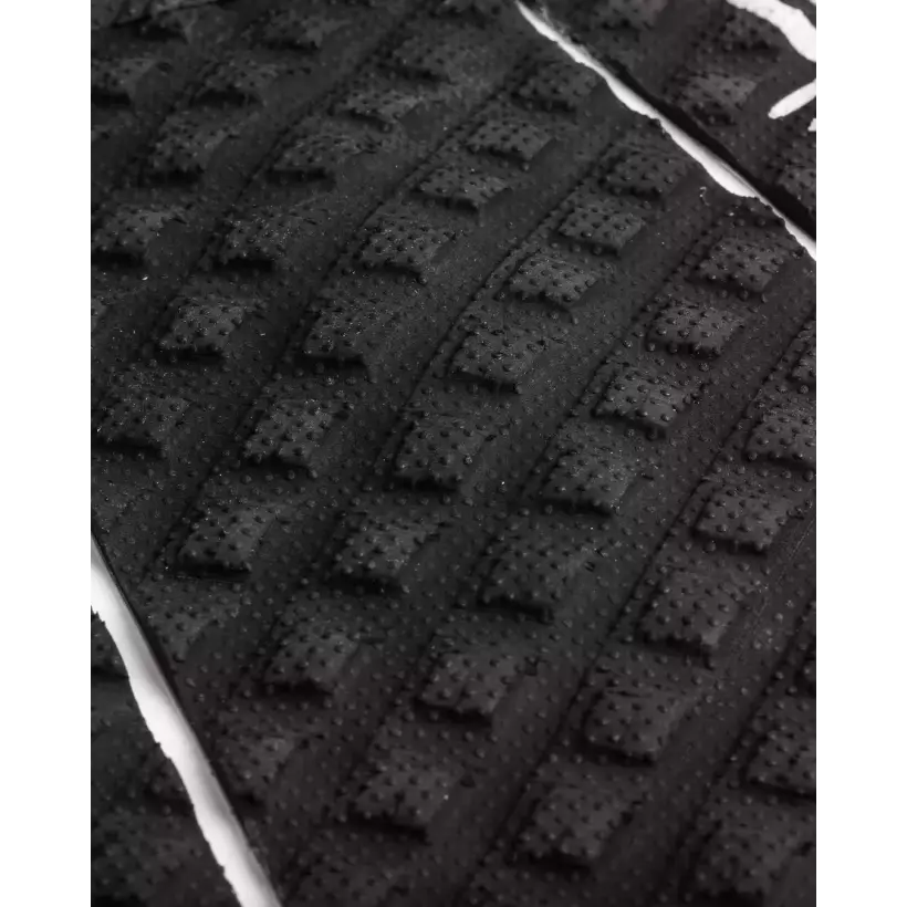 Deck surf Creatures of leisure Jack Freestone Lite Ecopure Black Ba...