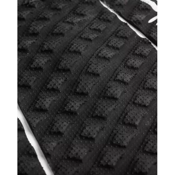 Grip Creatures of leisure Jack Freestone Lite Ecopure Black Barbed ...