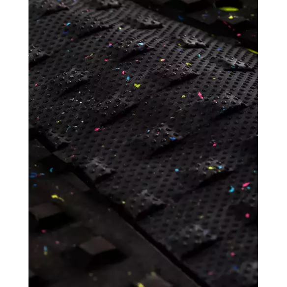 Grip Creatures Italo Ferreira Lite EcoPure Carbon Eco Lime