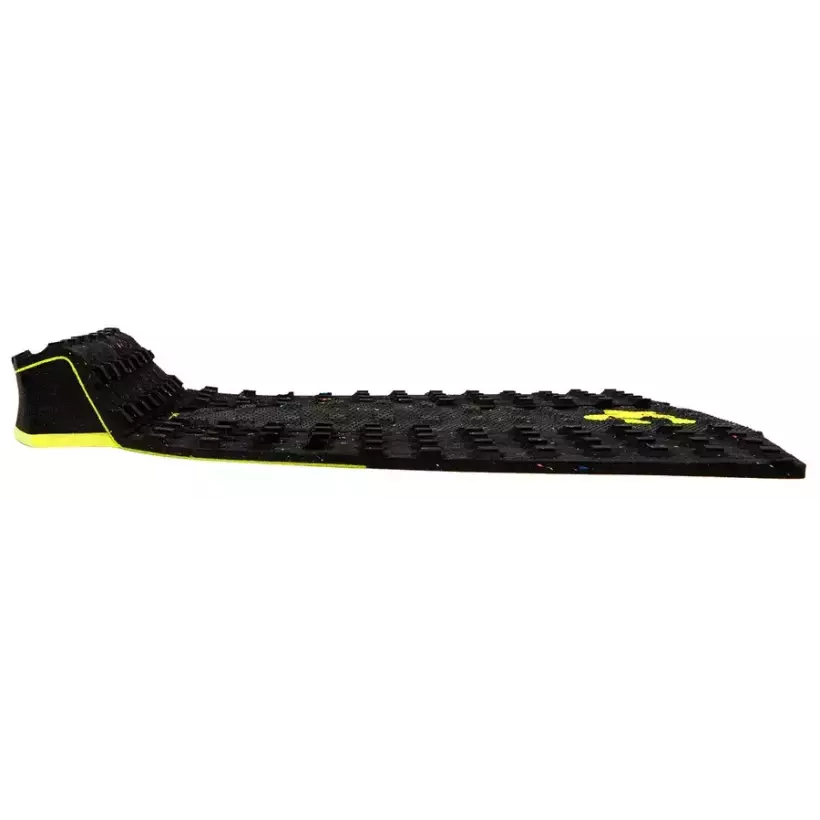 Grip Creatures Italo Ferreira Lite EcoPure Carbon Eco Lime