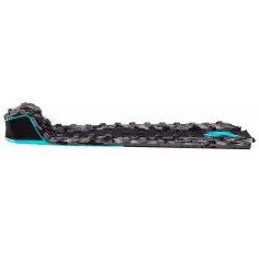Grip Creatures Italo Ferreira Lite EcoPure Carbon Camo Fluro Blue B... 2