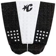 Grip Creatures Italo Ferreira Lite EcoPure Platinium Eco Carbon
