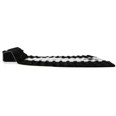 Grip Creatures Italo Ferreira Lite EcoPure Platinium Eco Carbon 2