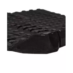 Tail Pad Creatures of leisure Mick Fanning Loc Lite Ecopure Black 2